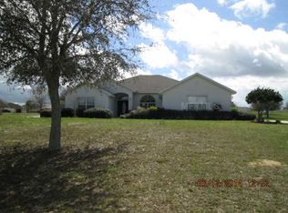 24148 Milford Dr, Eustis, FL 32736