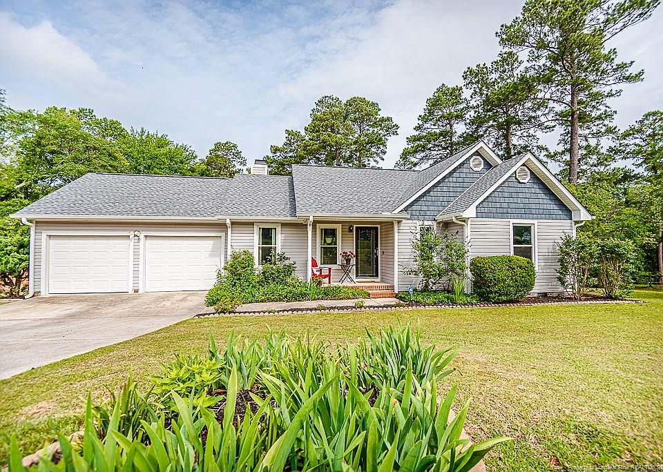 1st image of 314 Lakeridge Dr