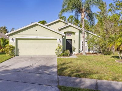 803 Sandy Ridge Dr, Davenport, FL, 33896