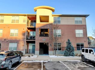 4100 Albion St BUILDING 5-504, Denver, CO 80216