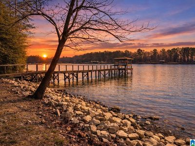 170 County Road 667, Cedar Bluff, AL, 35959