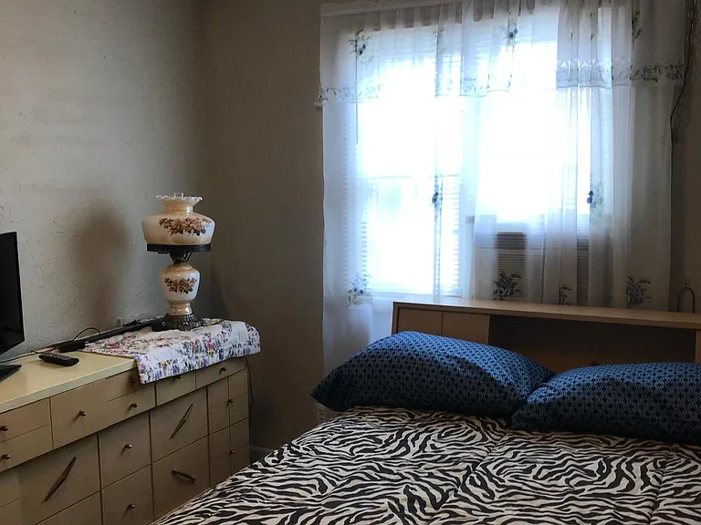 717 N Arthur Ave #1 — Photo 11