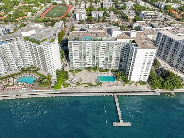 1000 West Ave APT 1121, Miami Beach, FL 33139