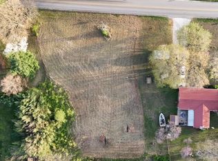 15 Richpond Rockfield Rd, Rockfield, KY 42274