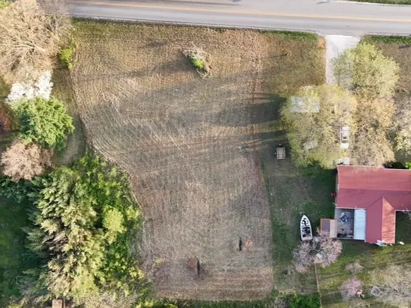 15 Richpond Rockfield Rd, Rockfield, KY 42274