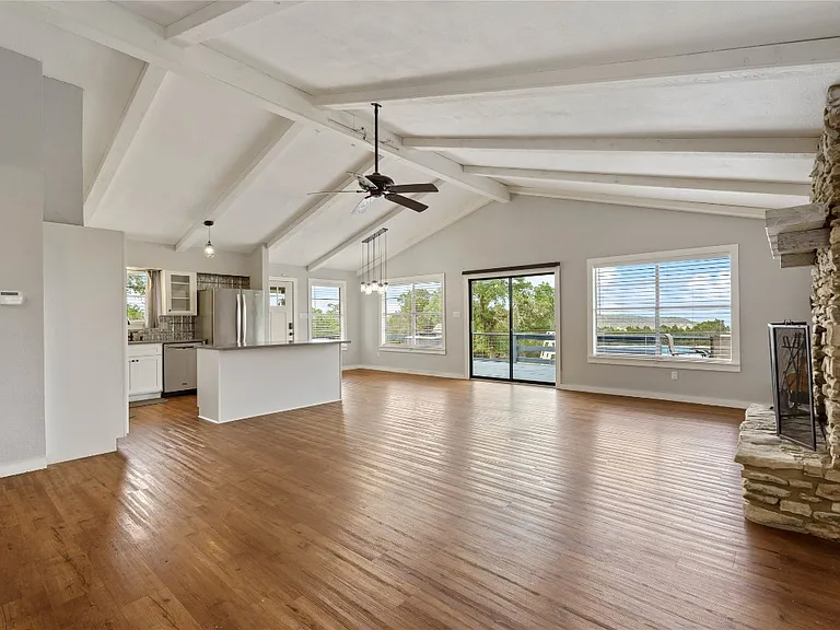 2351 Skyline Dr #2351 — Photo 8