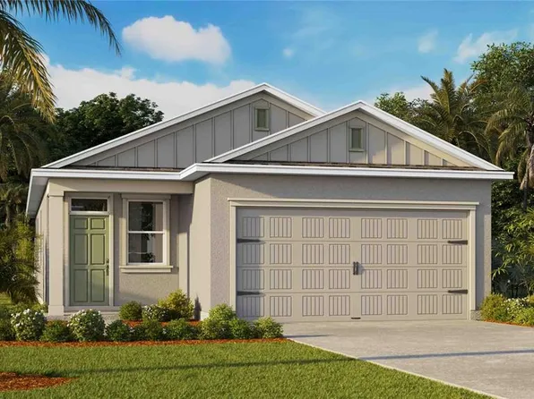 4603 SW 71st Lane Rd, Ocala, FL 34474