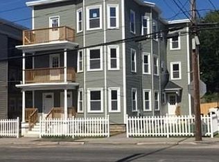 524-526 S Union St, Lawrence, MA 01843