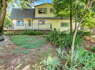 11212 King Arthurs Ct, Rough And Ready, CA 95975