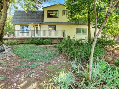 11212 King Arthurs Ct, Rough And Ready, CA, 95975