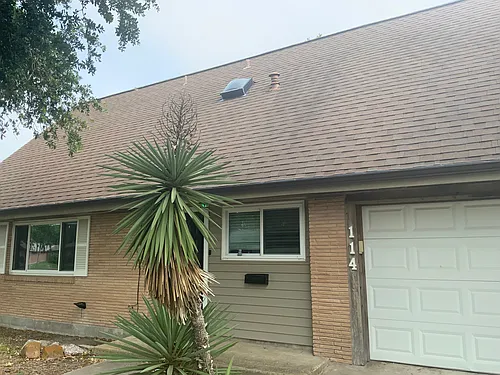 114 Carmel Dr Photo 1