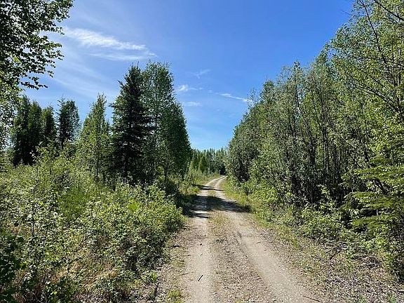 3rd image of Nhn Badger Rd