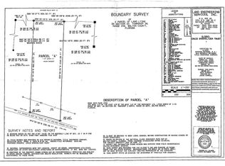 7362 Is Hwy #90, Defuniak Springs, FL 32433