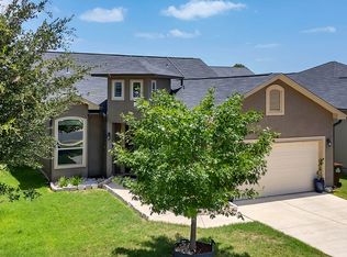 3922 Key West Way, Converse, TX 78109