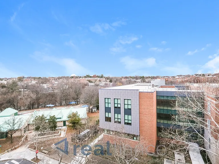 1275 25th St NW #602 — Photo 15