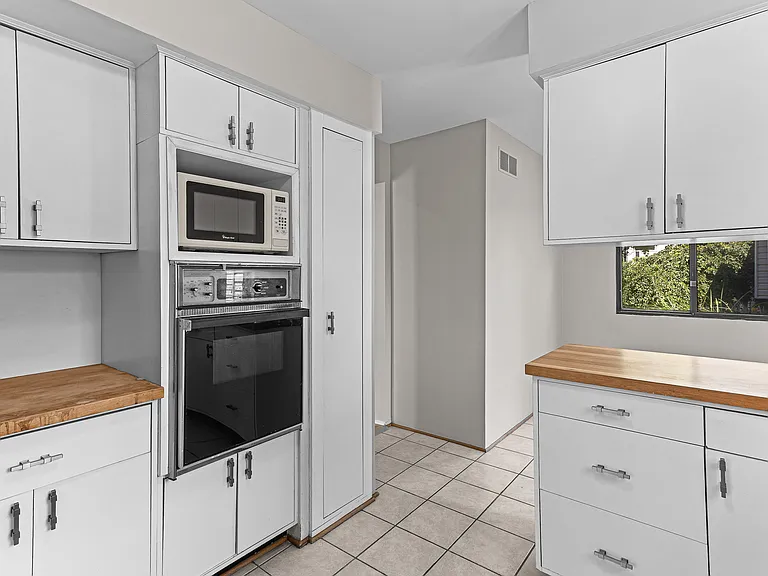 5317 Fairway Ln — Photo 14