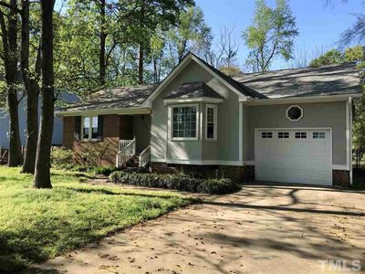 3305 Lake Woodard Dr, Raleigh, NC, 27604