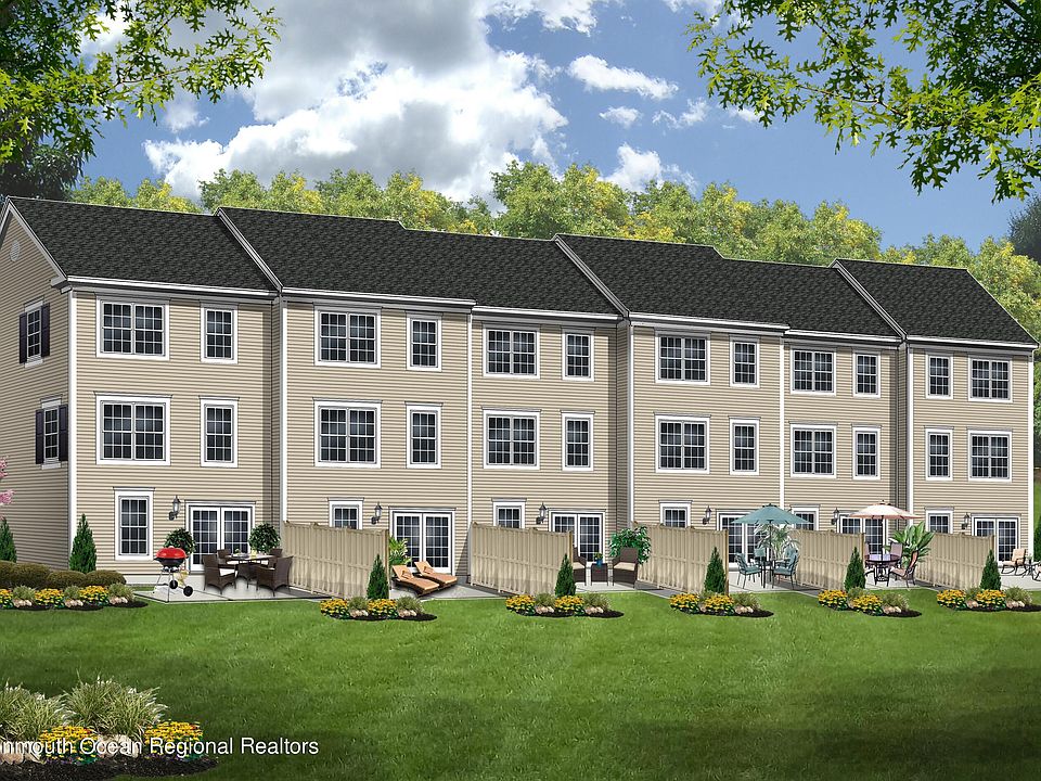 2nd image of 407 Spirit Way