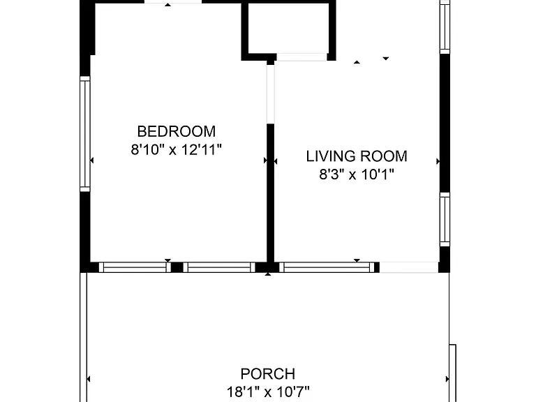 27 Brookdale Ave #D — Photo 10