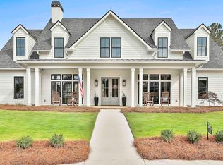 70 Stubbs Hl, Senoia, GA