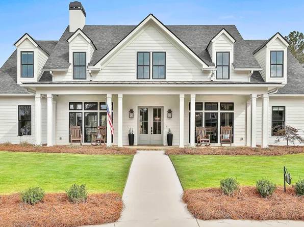 70 Stubbs Hl, Senoia, GA 30276