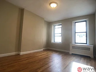 Rented by Wave Real Estate Group