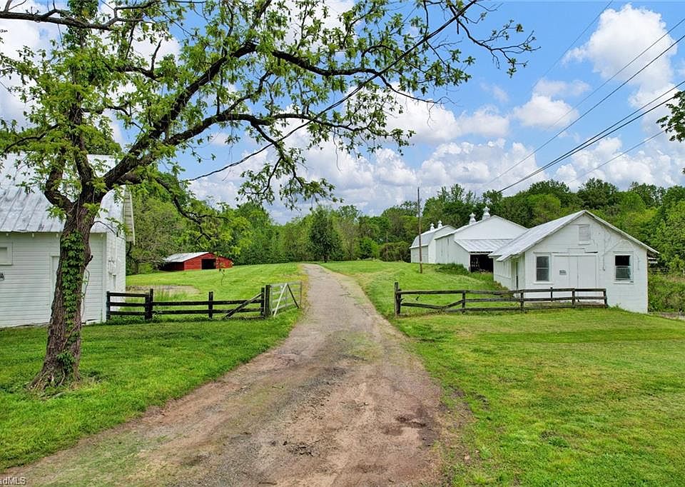 193 Oak Alley Way, Mocksville, NC 27028 MLS 1107557 Zillow