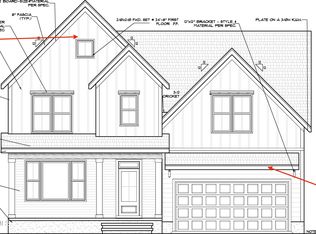 150 Rawhide Dr, Louisburg, NC 27549