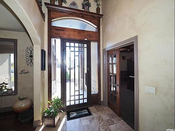 5th image of 3656 W Candle Brook Ct