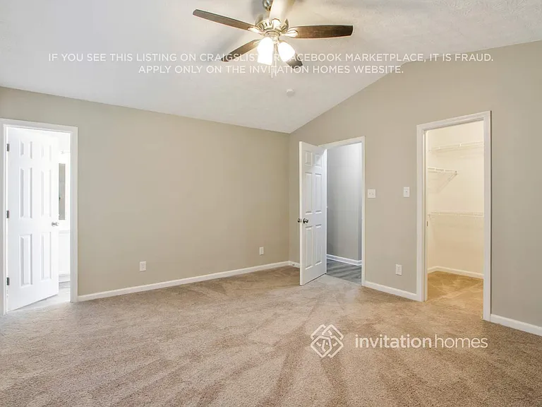 1367 Swift Creek Ln — Photo 16
