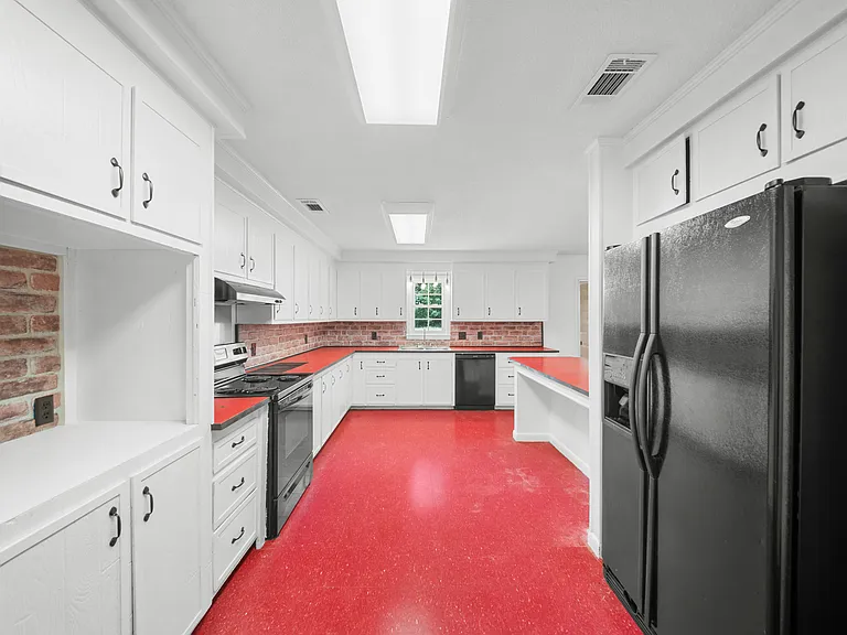 435 Runs Branch Rd — Photo 9