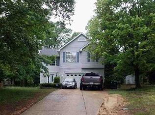 5015 Drum Ct, Waldorf, MD