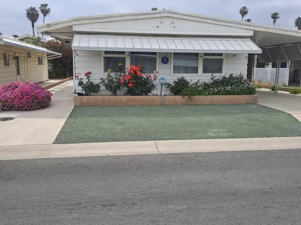 120 Santa Lucia Dr, Hemet, CA 92543