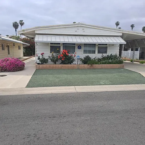 120 Santa Lucia Dr Photo 1
