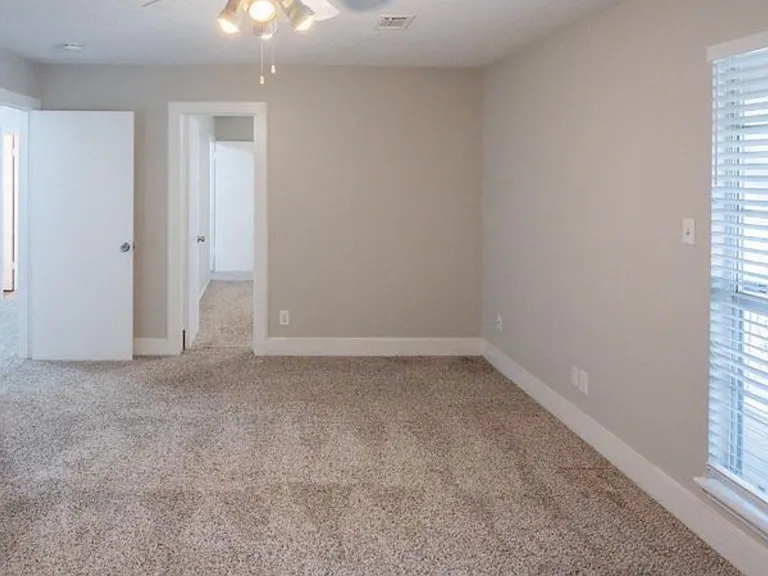 15807 Ripplewind Ln — Photo 18