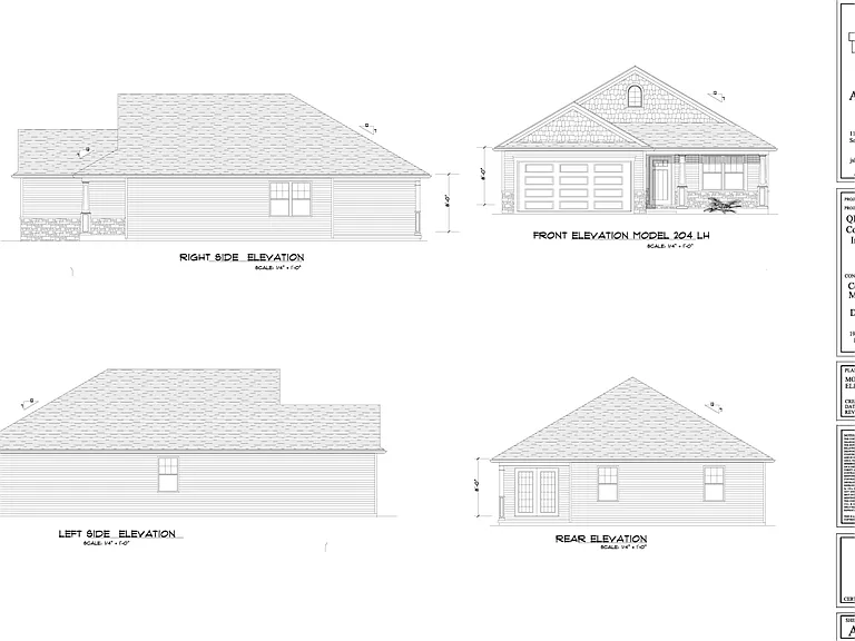 Quail Ridge Villas — Photo 83