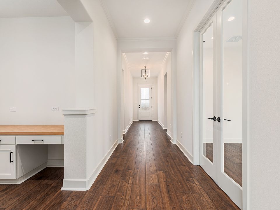 The Taylor Plan, Greenbrier, Bryan, TX 77808 Zillow