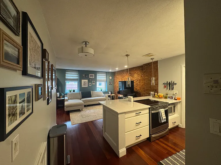 113 Fulton St #2 — Photo 1
