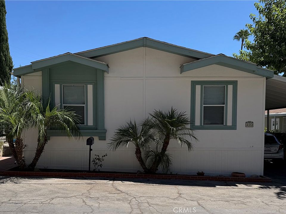 1st image of 29021 Bouquet Canyon Rd Space 333