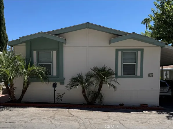 29021 Bouquet Canyon Rd Space 333, Santa Clarita, CA 91390