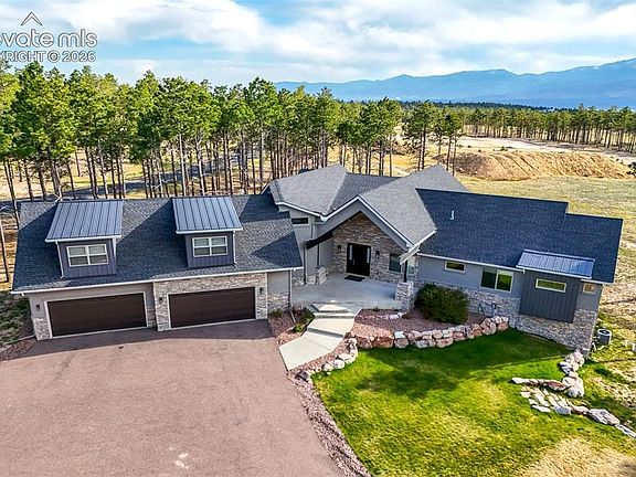 2nd image of 13640 Winslow Dr