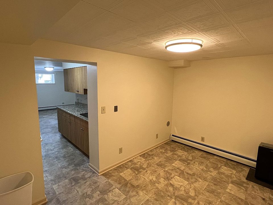 1st image of 60 Elm Ave #E
