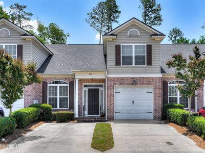 816 Mayo Lane, Augusta, GA, 30907