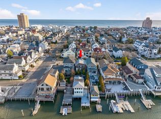 5405 Winchester Ave, Ventnor, NJ 08406