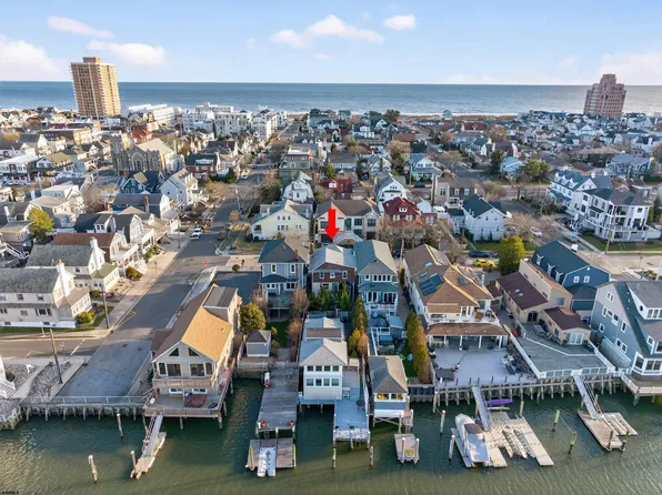 5405 Winchester Ave, Ventnor, NJ 08406