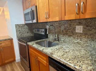 469 NE 207th Ln APT 101, Miami, FL 33179