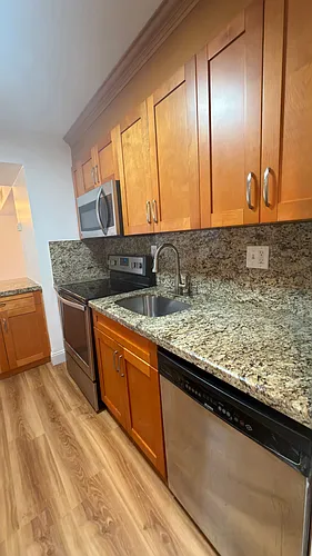 469 NE 207th Ln #101 Photo 1 469 NE 207th Ln #101 Photo 1