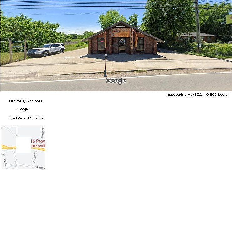 1st image of 916 Providence Blvd