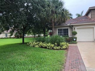 6744 Old Farm Trl, Boynton Beach, FL 33437