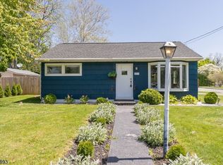 317 Stelko Ave, Phillipsburg, NJ 08865